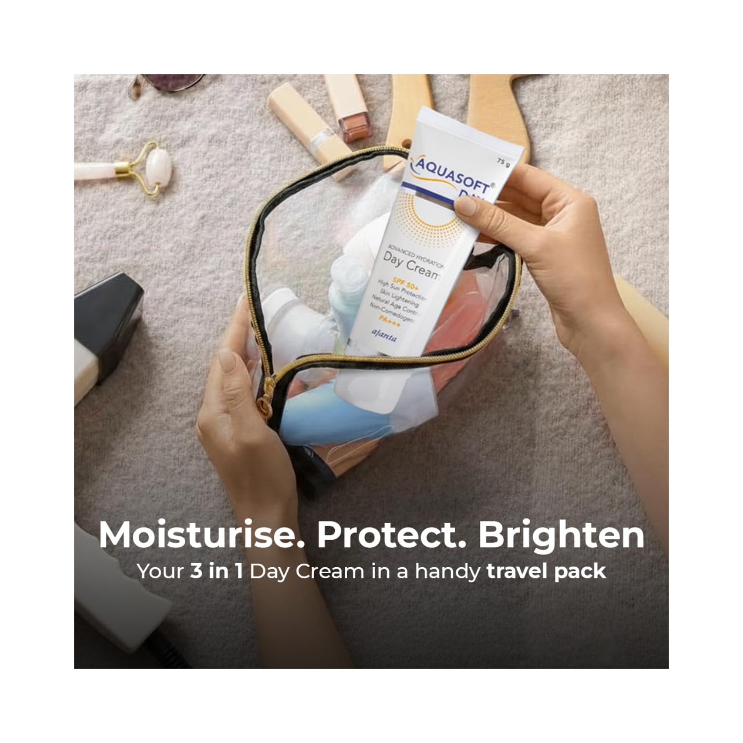Aquasoft Day Cream (5).jpg