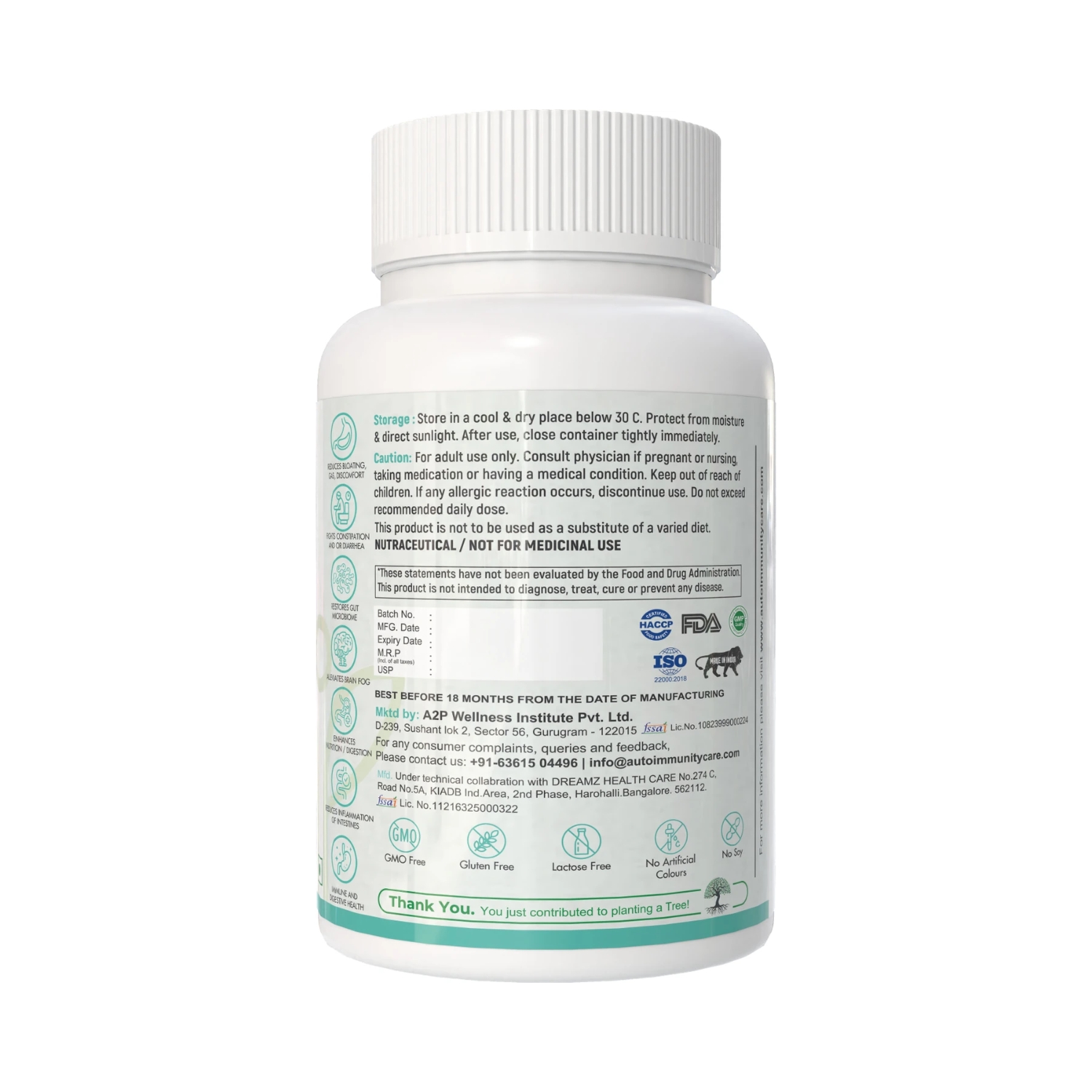 AutoImmunity Care IBS Care (60 Capsules (2).jpg