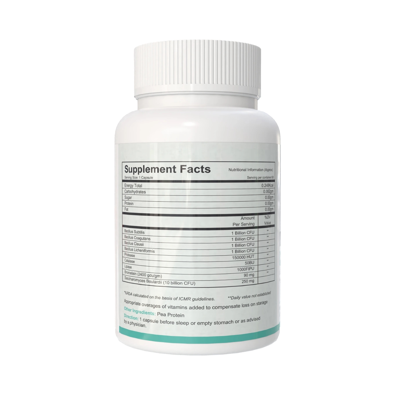 AutoImmunity Care IBS Care (60 Capsules (3).jpg