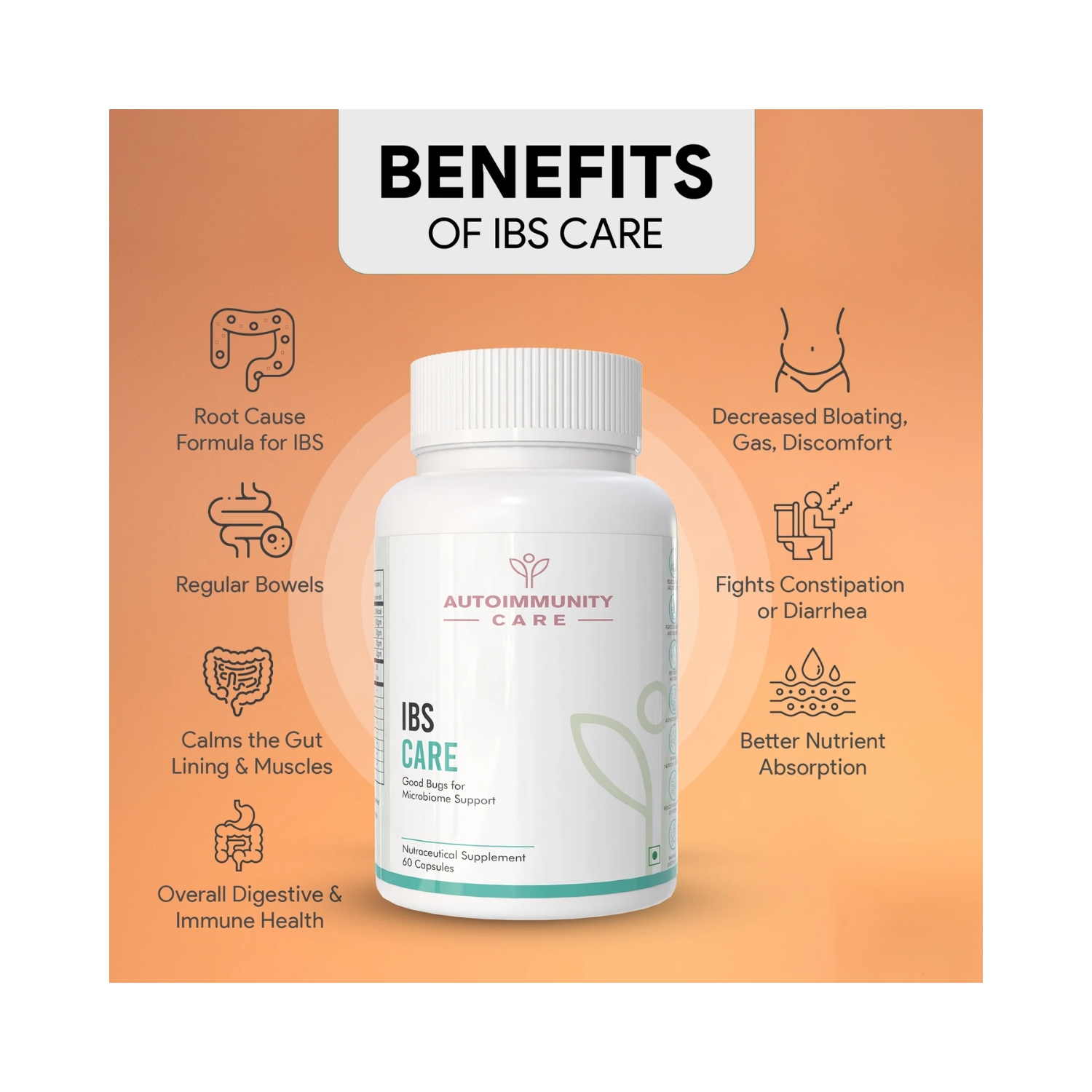 AutoImmunity Care IBS Care (60 Capsules (5).jpg