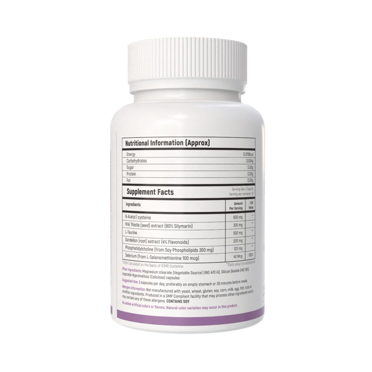 AutoImmunity Care Liver Care (90 Capsules (2).jpg