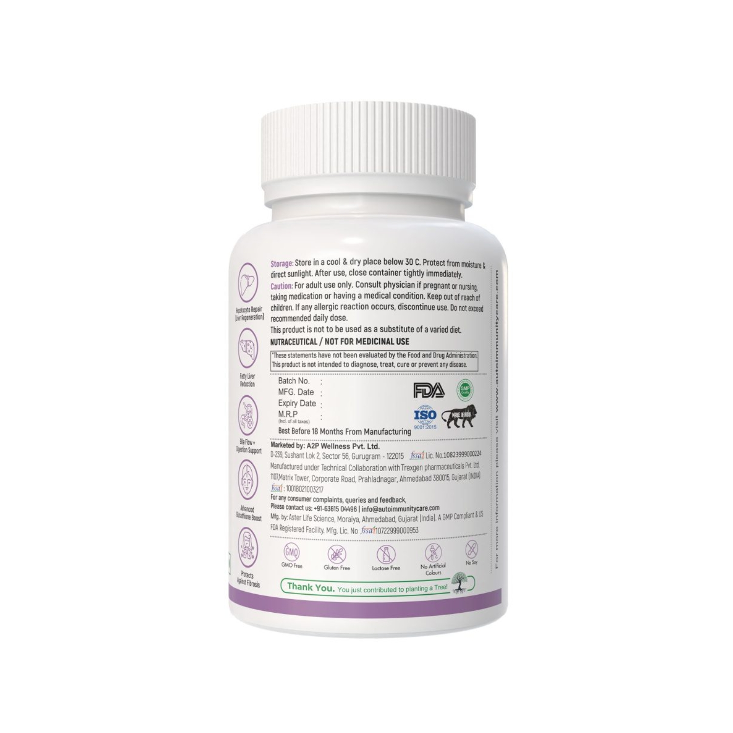 AutoImmunity Care Liver Care (90 Capsules (3).jpg