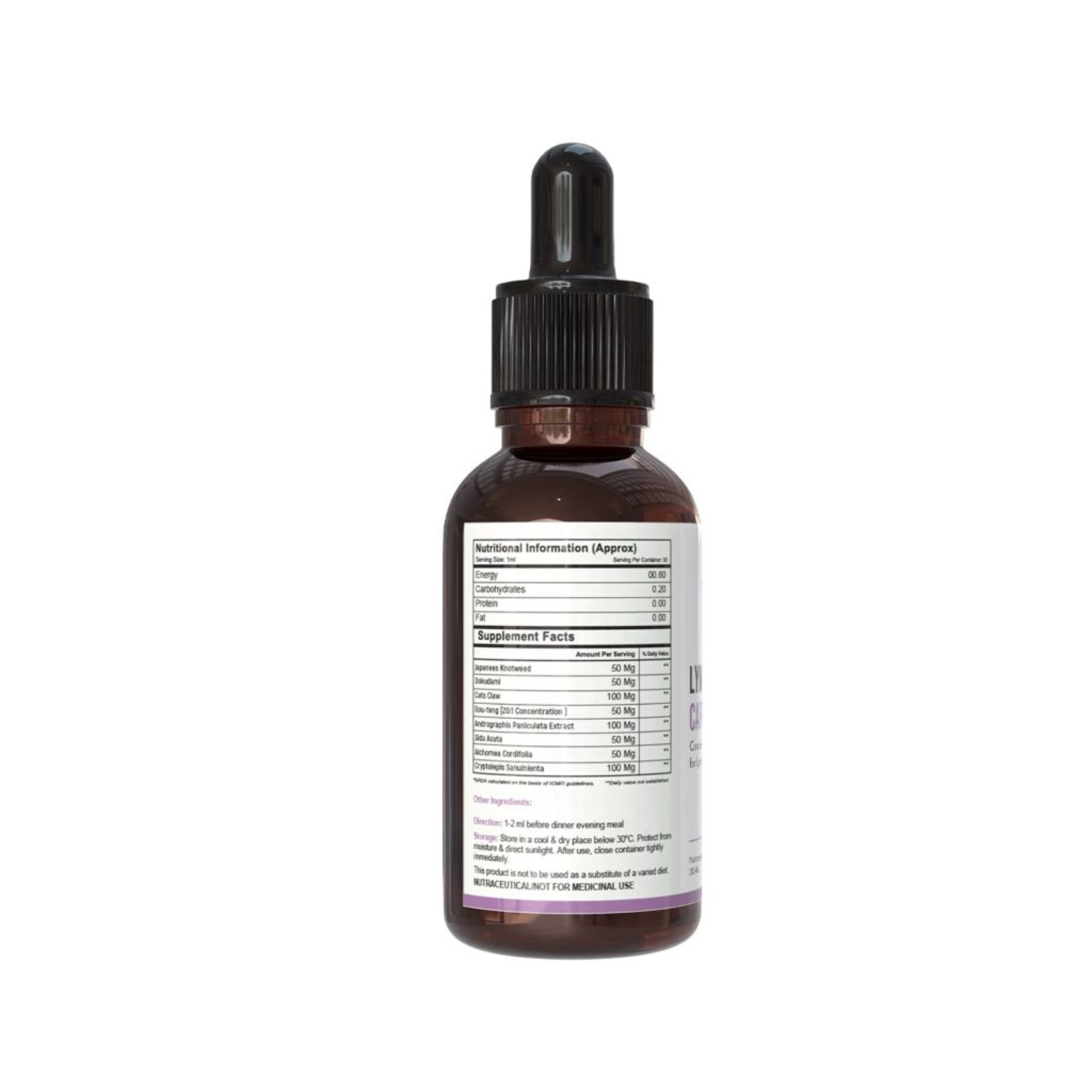 AutoImmunity Care Lyme Co Care Drop (30ml) (3).jpg