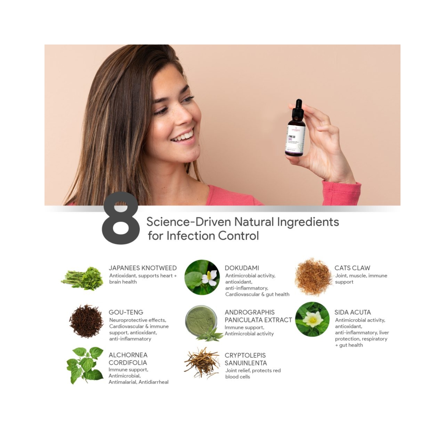 AutoImmunity Care Lyme Co Care Drop (30ml) (4).jpg