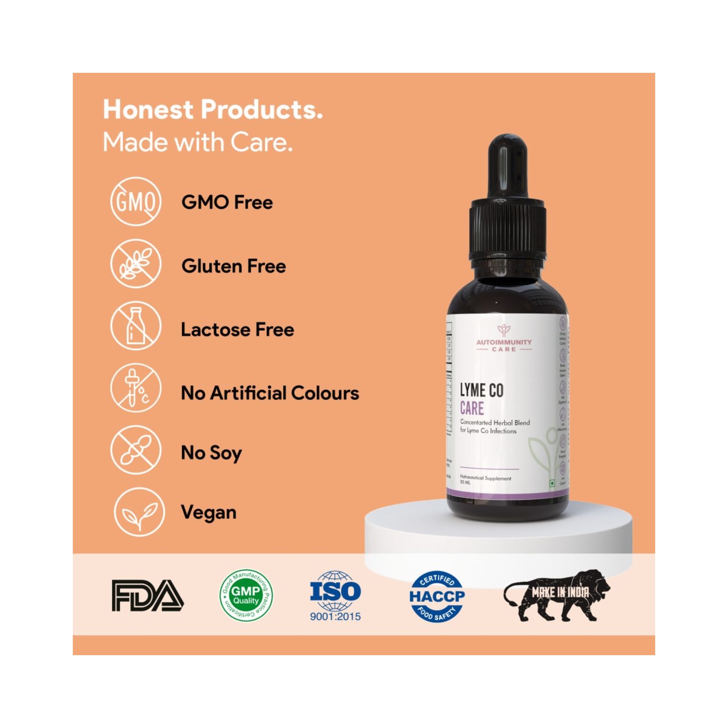 AutoImmunity Care Lyme Co Care Drop (30ml) (5).jpg