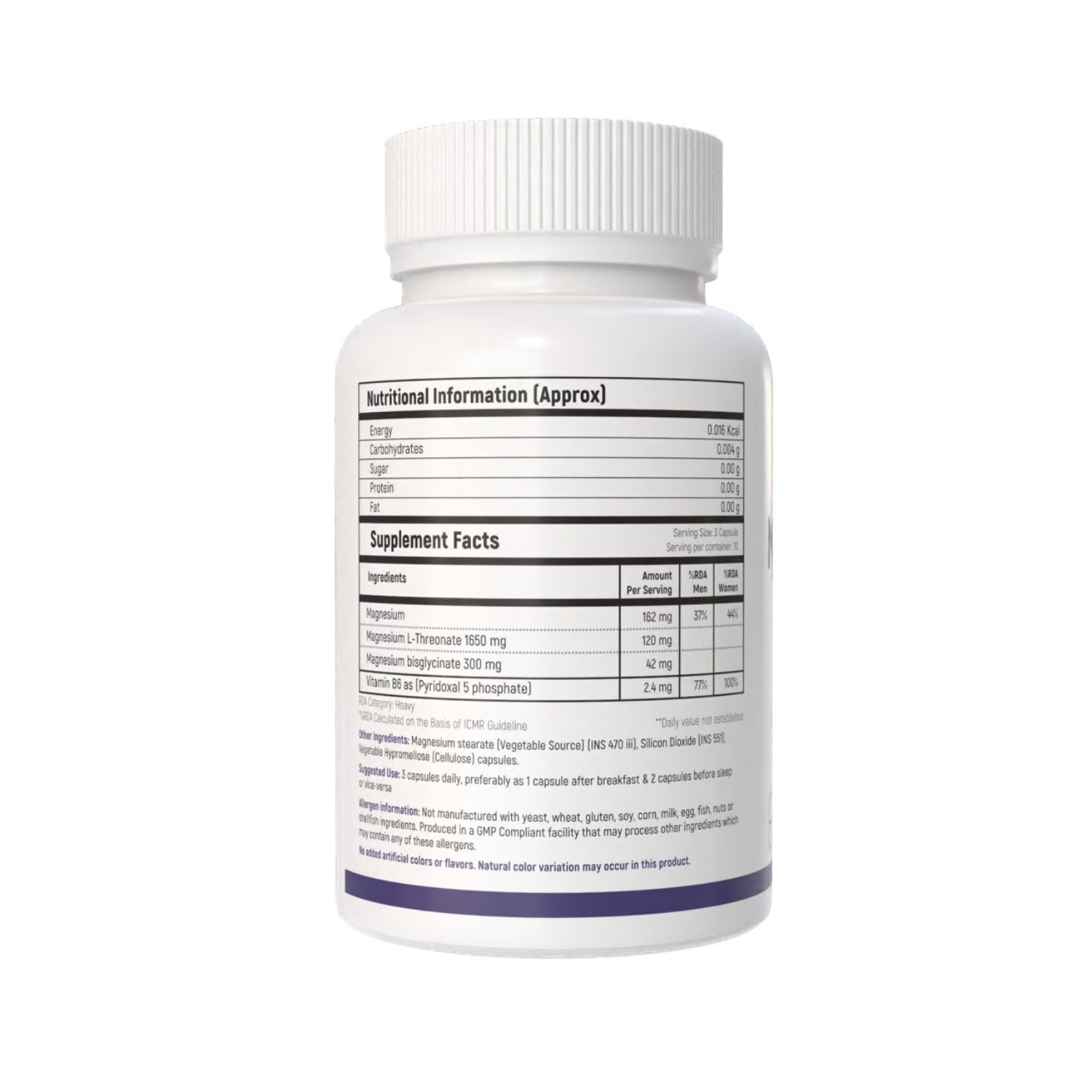 AutoImmunity Care Mag Calm Care (30 Capsules (2).jpg