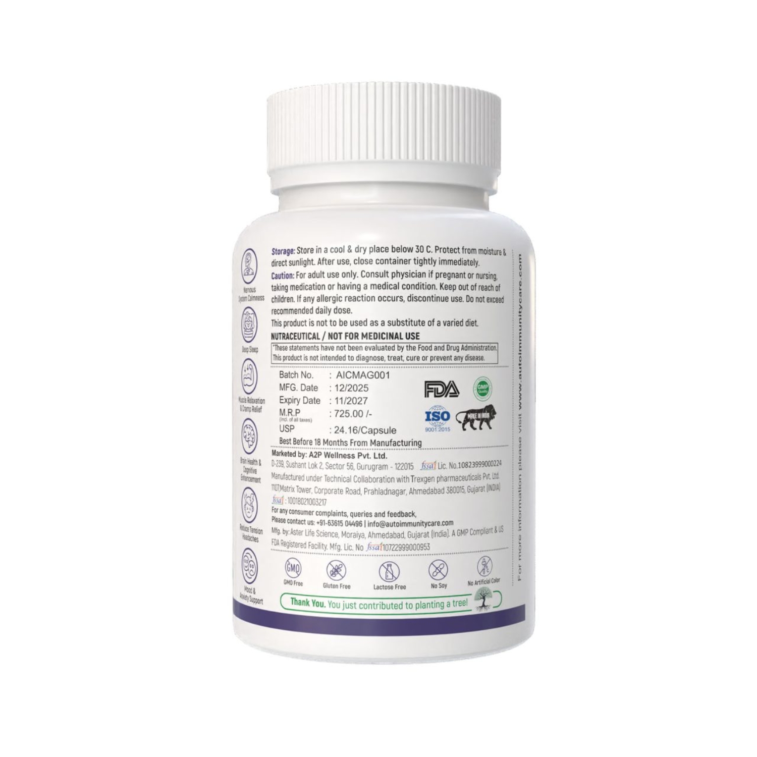 AutoImmunity Care Mag Calm Care (30 Capsules (3).jpg
