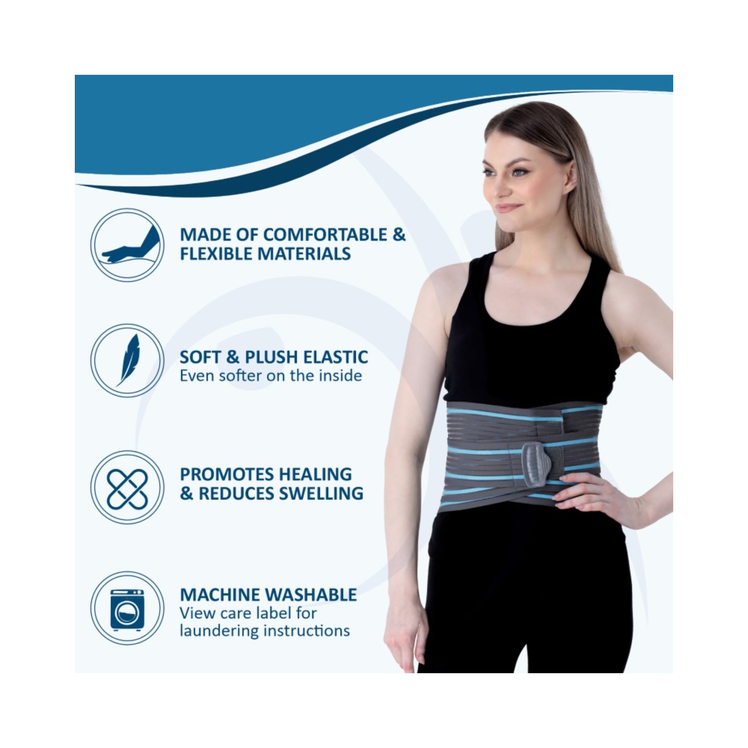 Contoured LS Belt – B5 (2).jpg