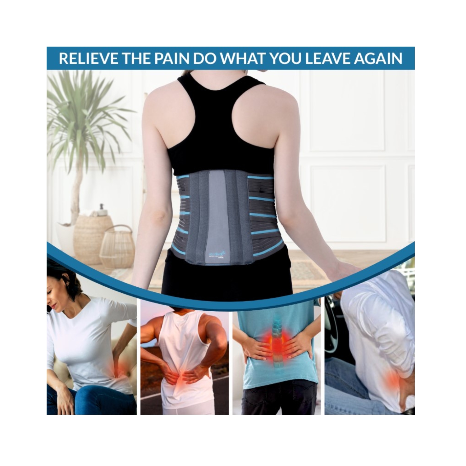 Contoured LS Belt – B5 (4).jpg