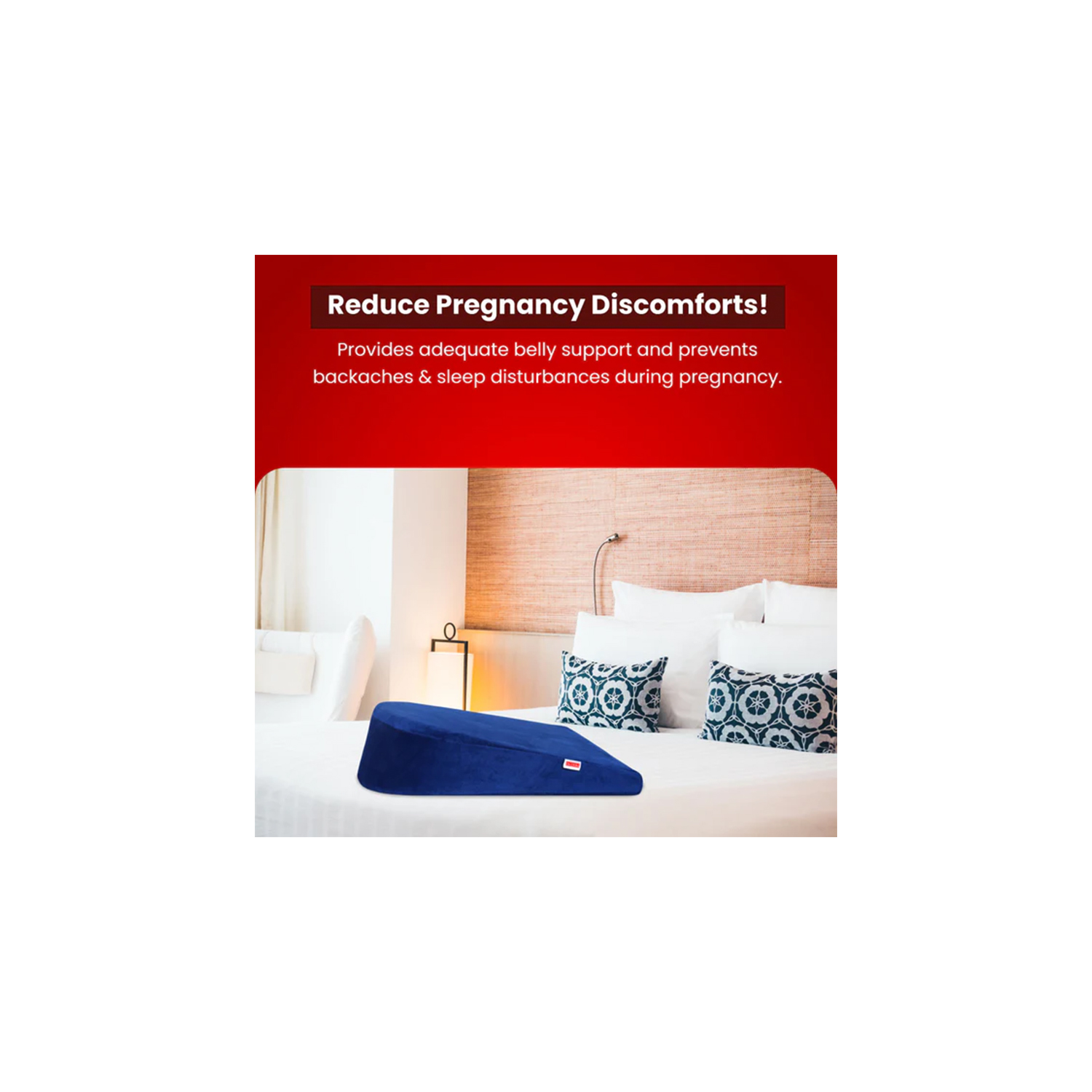 Dr. Ortho Orthopaedic Pregnancy Pillow 3.jpg