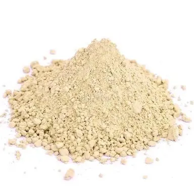 Giloy_Powder