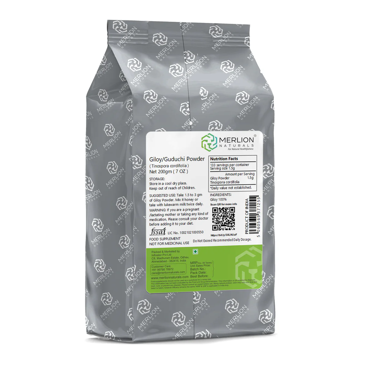 Giloy_Powder_200gm_Merlion_Naturals_2