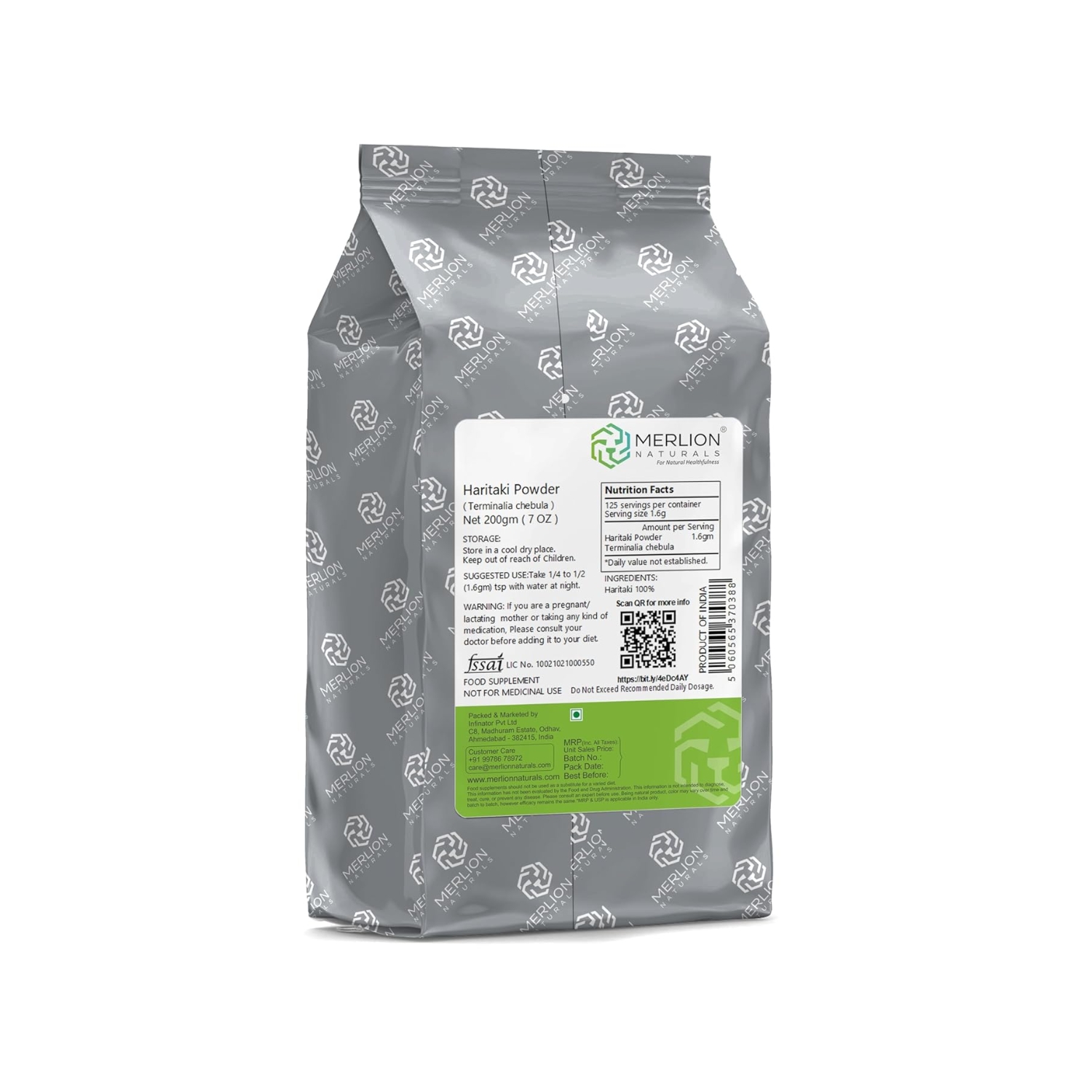Haritaki Powder (2).jpg