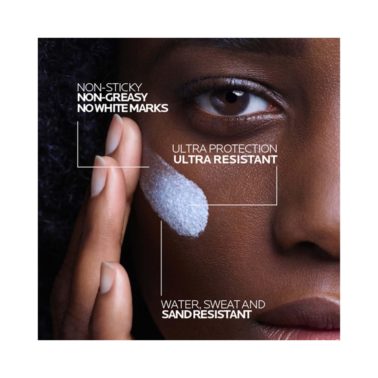 LA Roche Posay Anthelios UVmune 400 Oil Control Gel Cream 50m (4).jpg