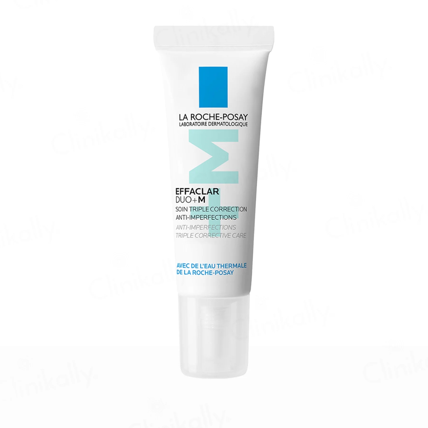LA Roche Posay Effaclar Duo+M Moisturizer (40 ml) (4).jpg
