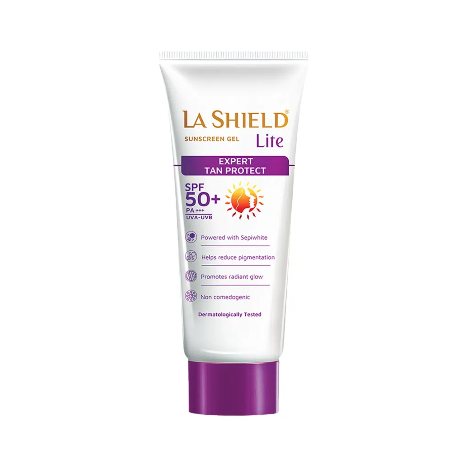 LA SHIELD LITE (2).jpg