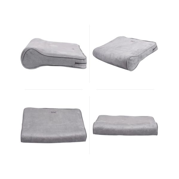 Accusure Cervical Pillow (M2) Accusure Cervical Pillow (M2)