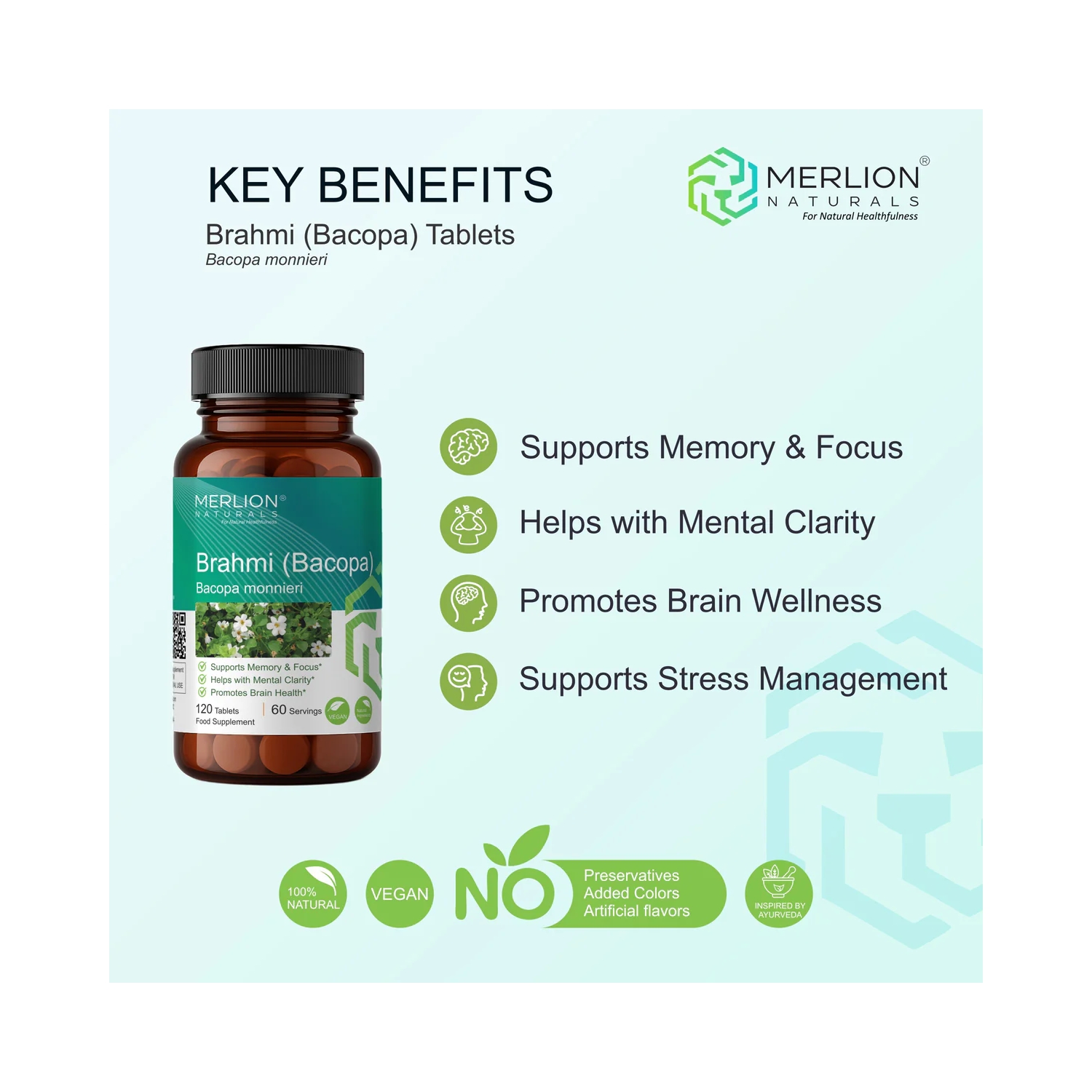 Merlion Naturals Bacopa Extract Tablets (120 Nos) (4).jpg