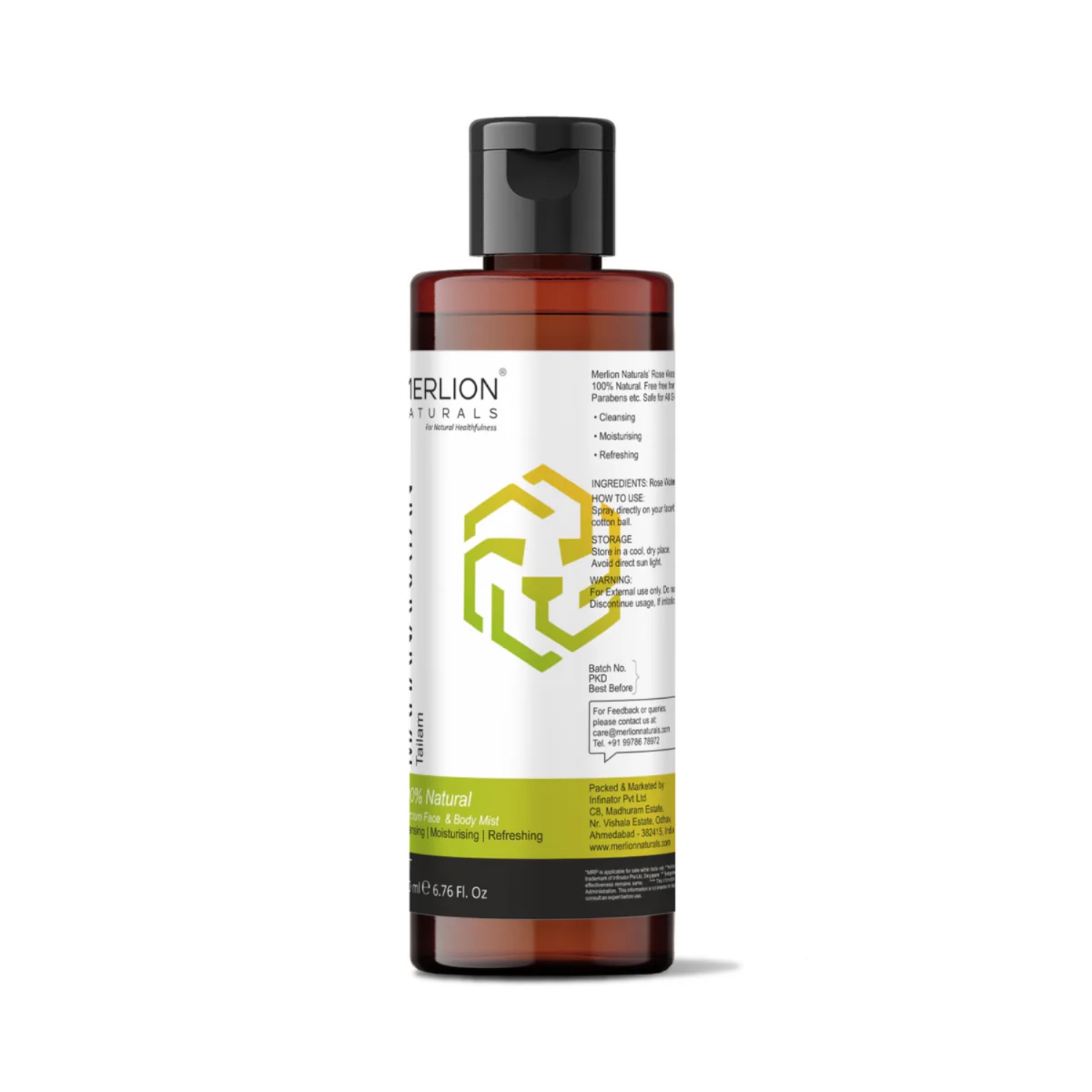 Merlion Naturals Mahanarayan Tailam Oil (200ml) (2).jpg