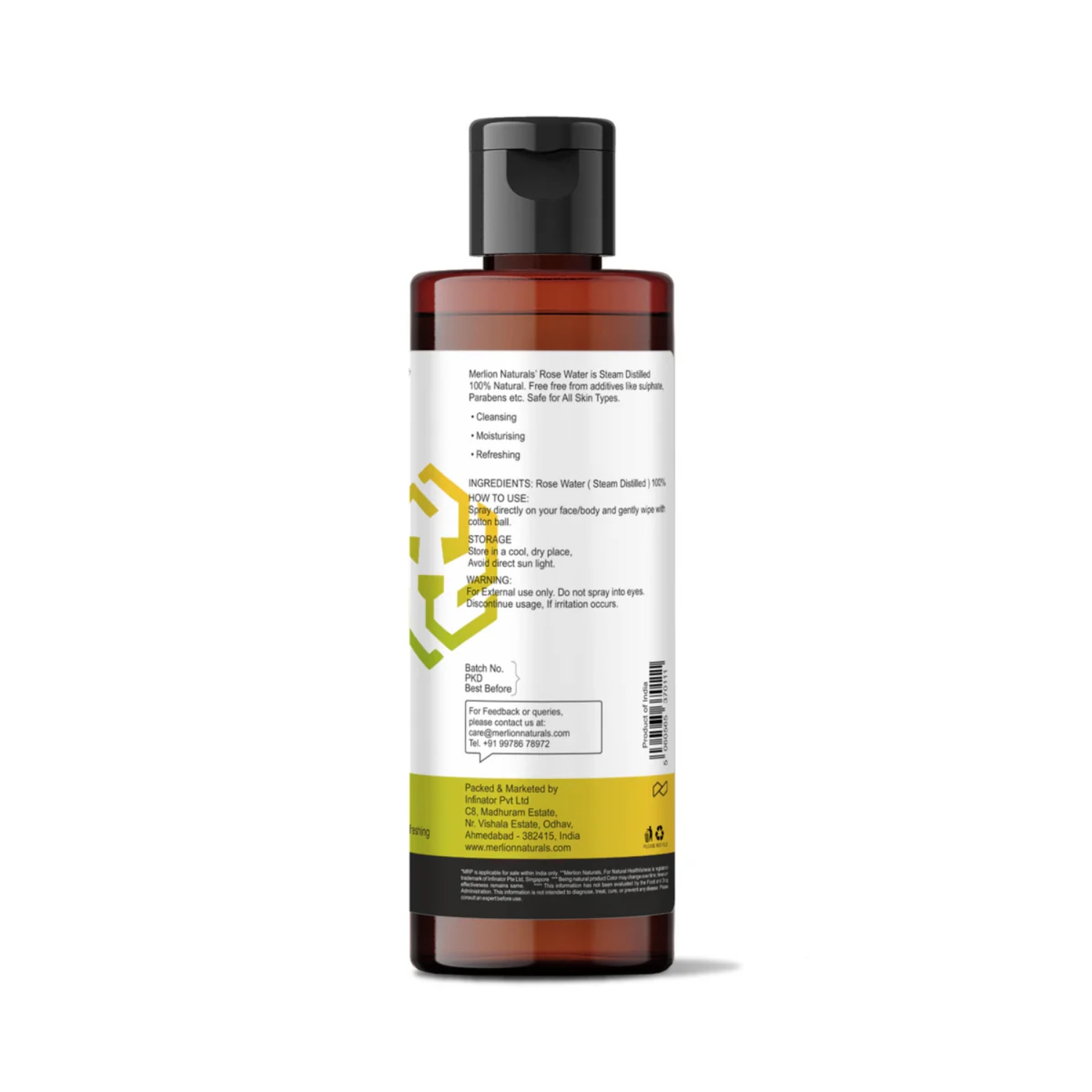 Merlion Naturals Mahanarayan Tailam Oil (200ml) (3).jpg
