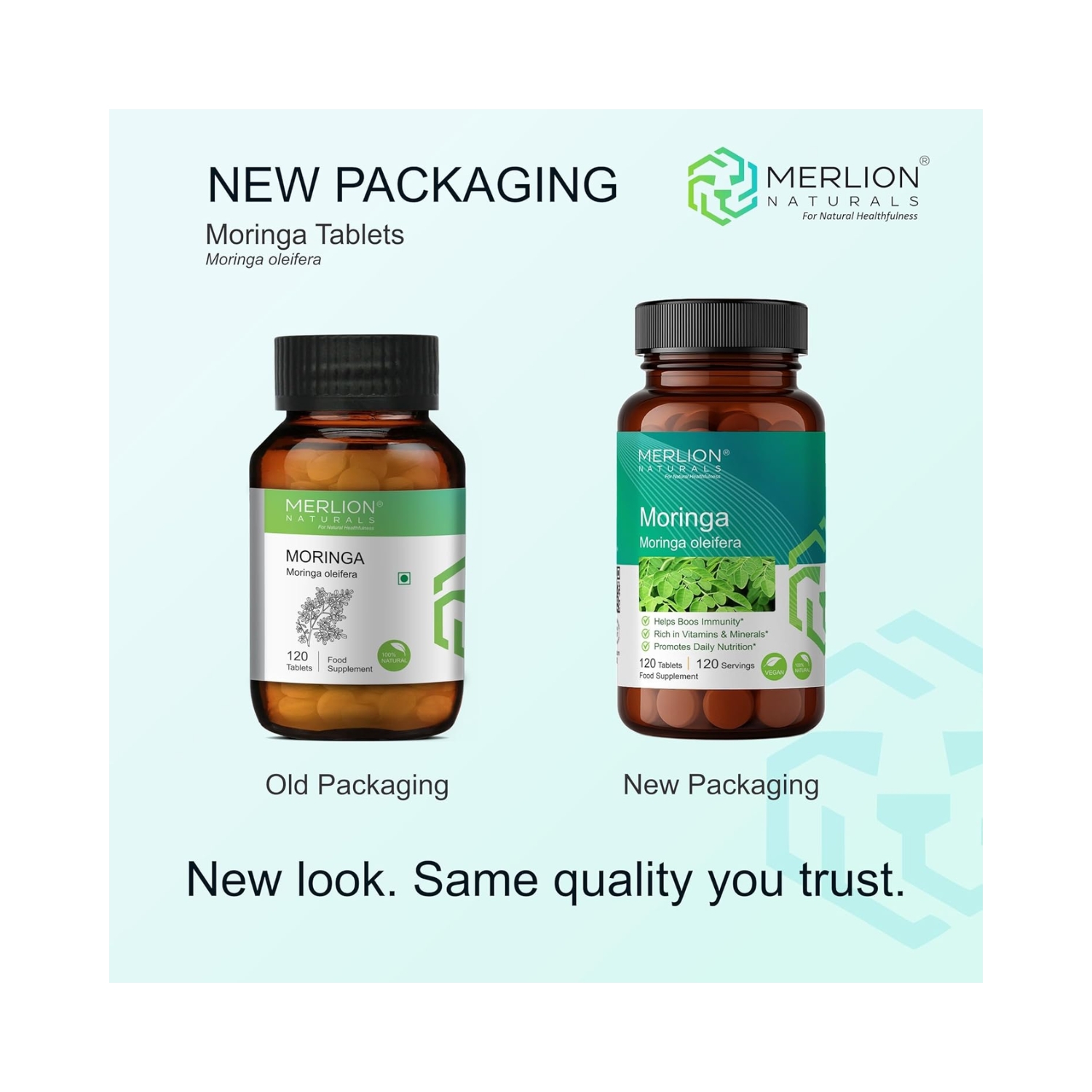 Merlion Naturals Moringa Extract Tablets (120 Nos) (5).jpg