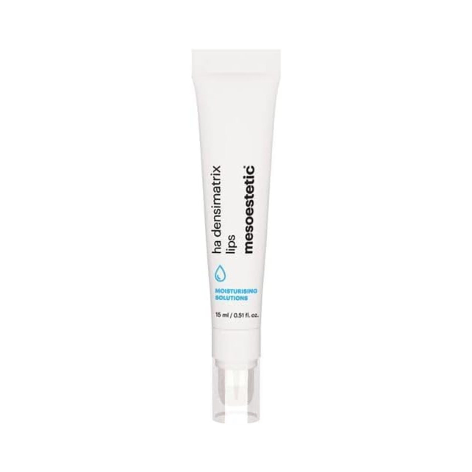 Mesoestetic Ha Densimatrix Lips 30m (2).jpg