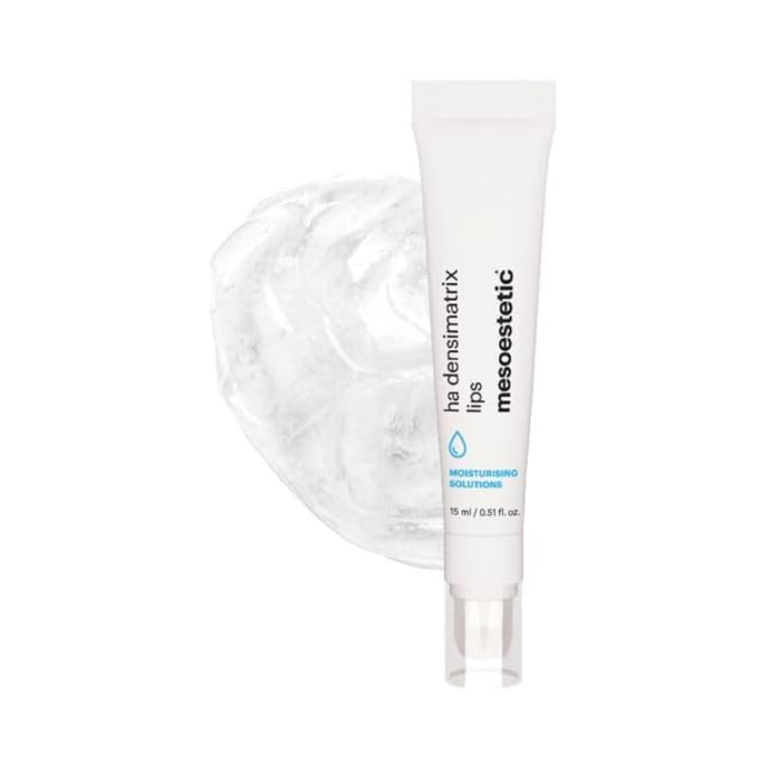Mesoestetic Ha Densimatrix Lips 30m (3).jpg
