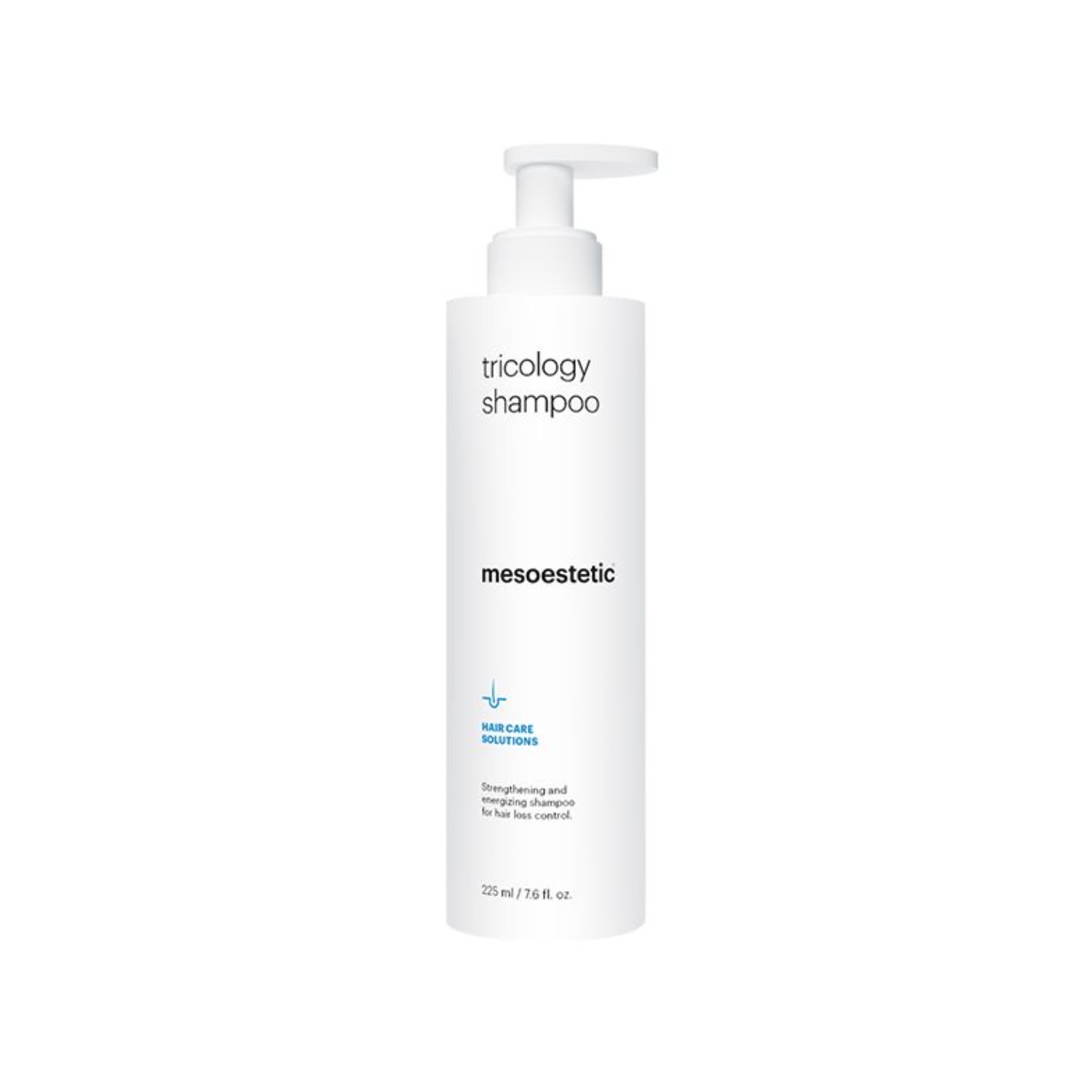 Mesoestetic Tricology Shampoo 225m (1).jpg