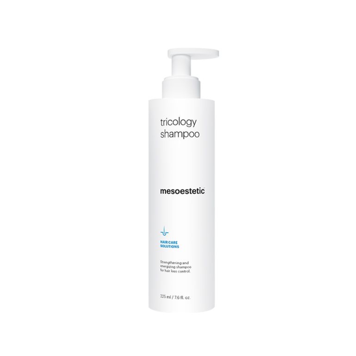 Mesoestetic Tricology Shampoo 225m (2).jpg