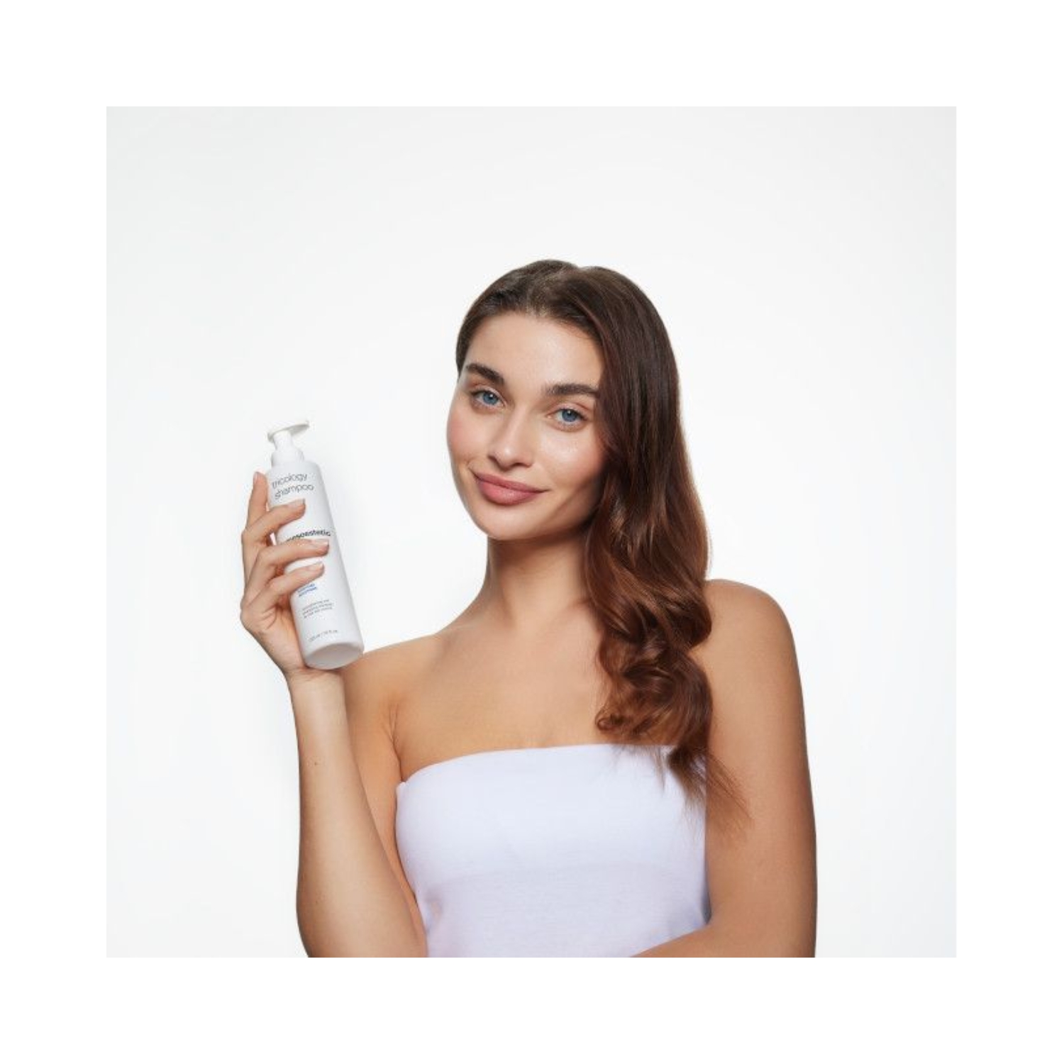Mesoestetic Tricology Shampoo 225m (4).jpg