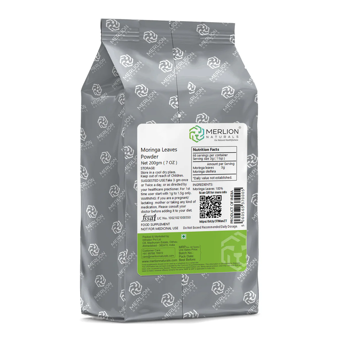 Moringa_Leaves_Powder_200gm_Merlion_Naturals_2