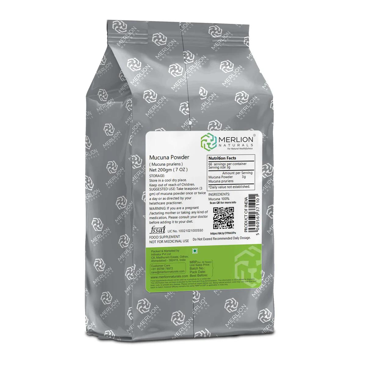 Mucuna_Powder_200gm_Merlion_Naturals_2