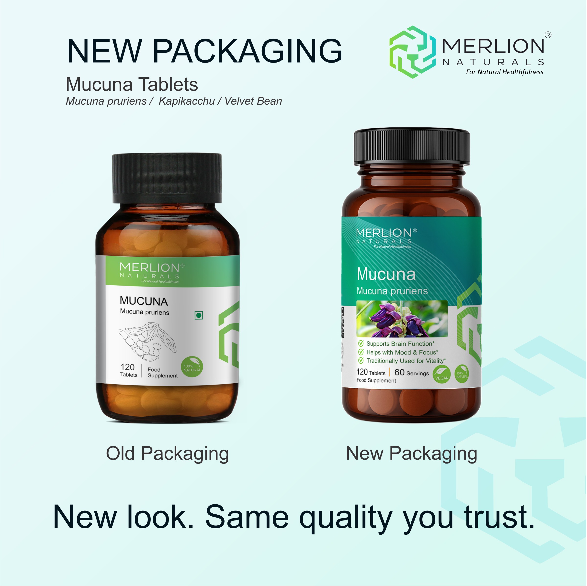 Mucuna_Tablets_Merlion_Naturals_2