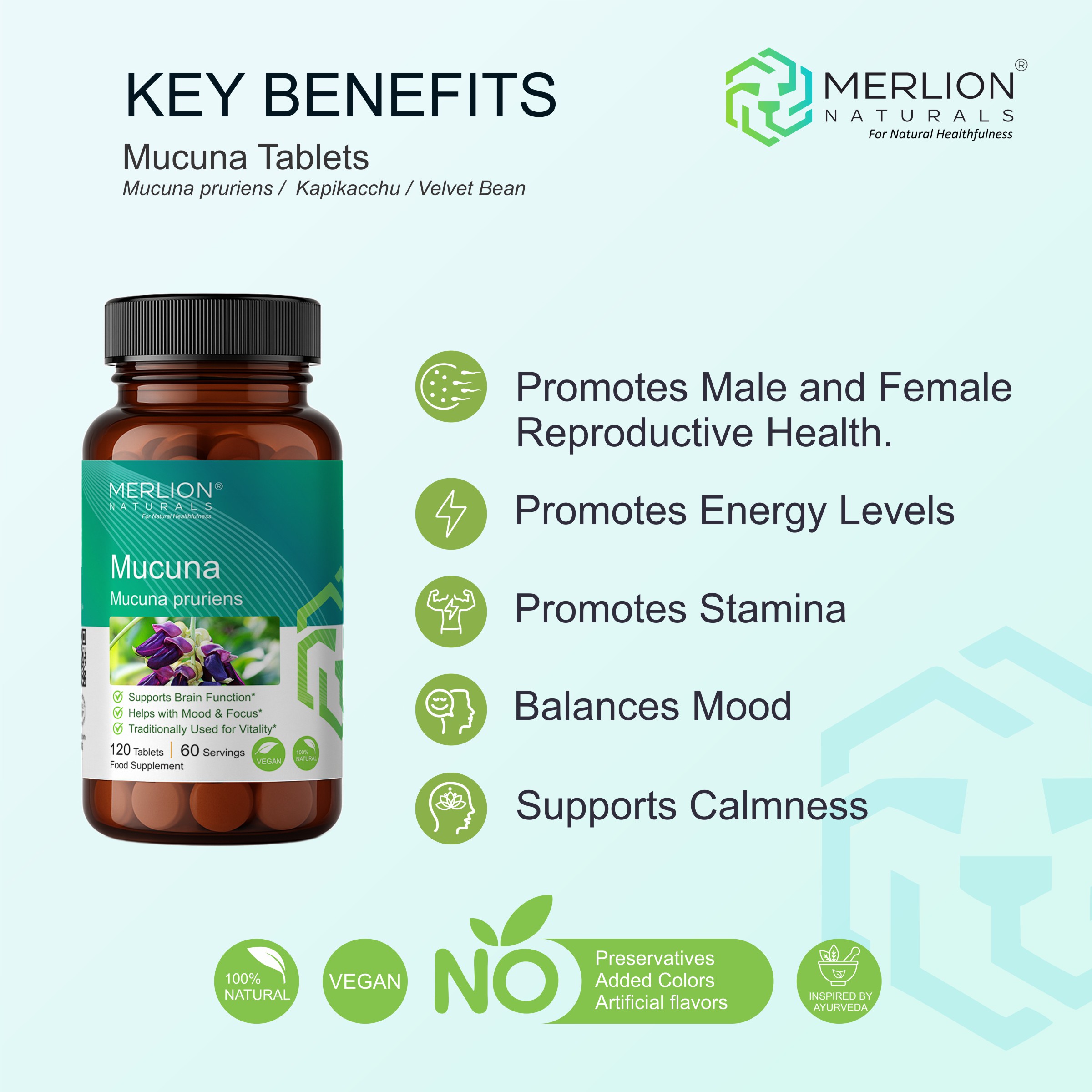 Mucuna_Tablets_Merlion_Naturals_5