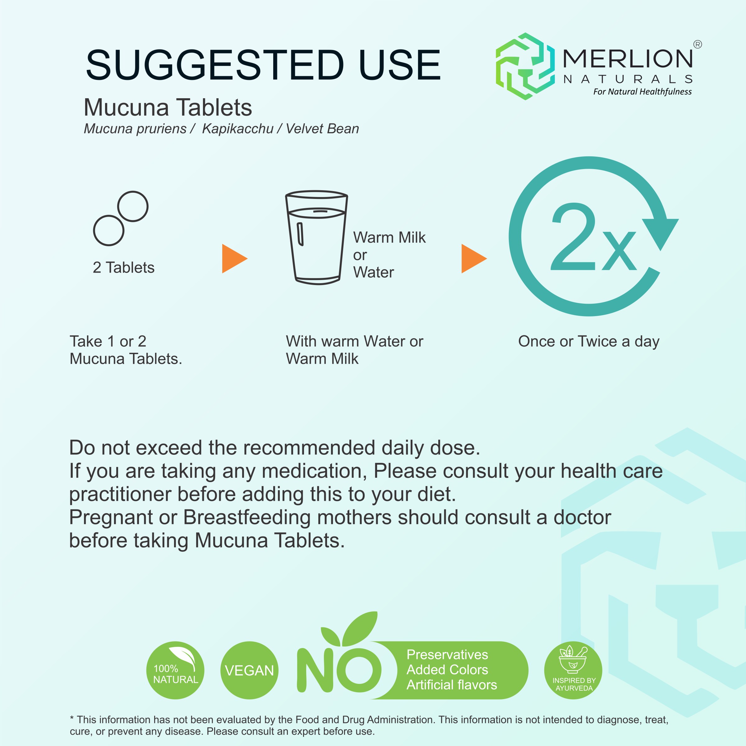 Mucuna_Tablets_Merlion_Naturals_7