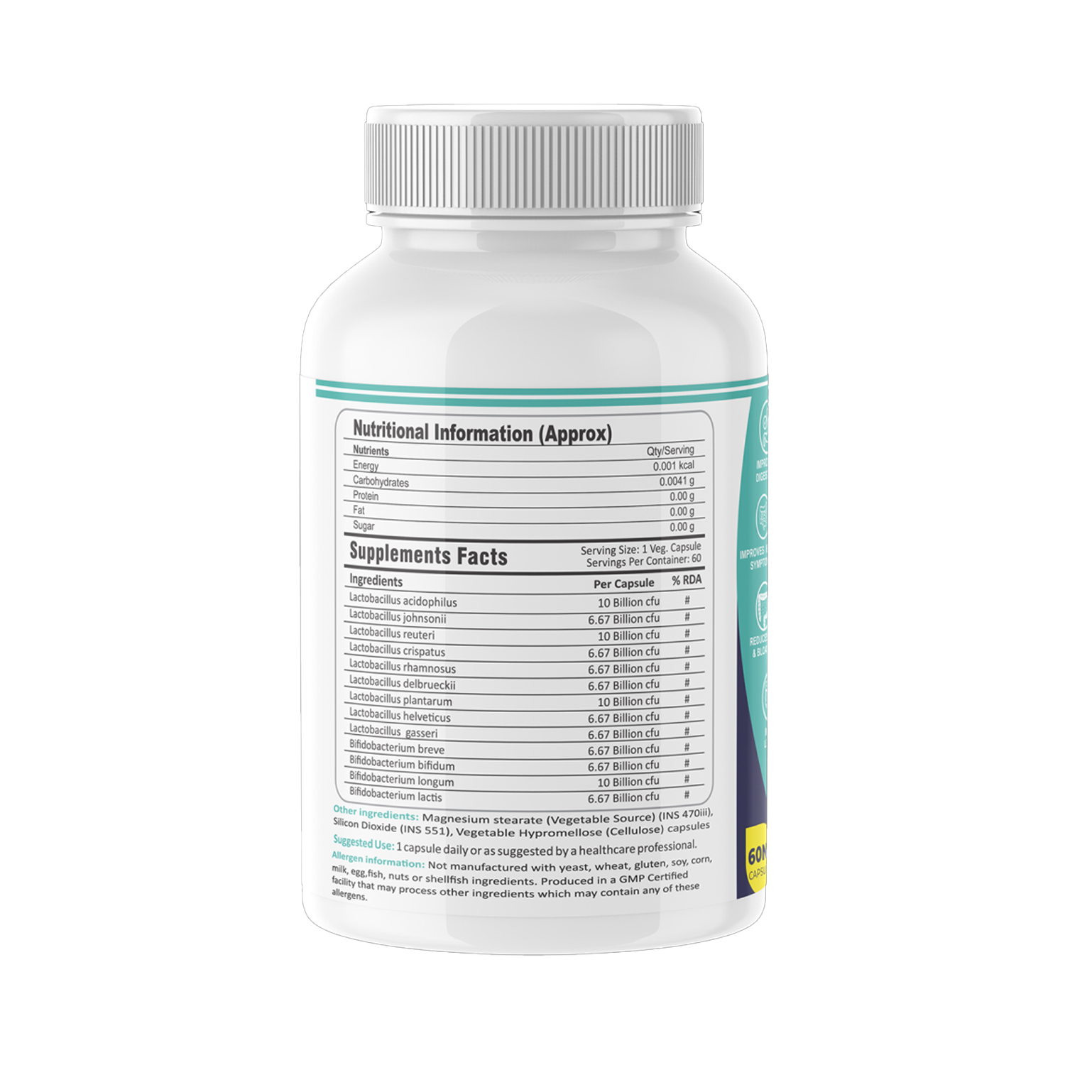 Opti-biotic-2