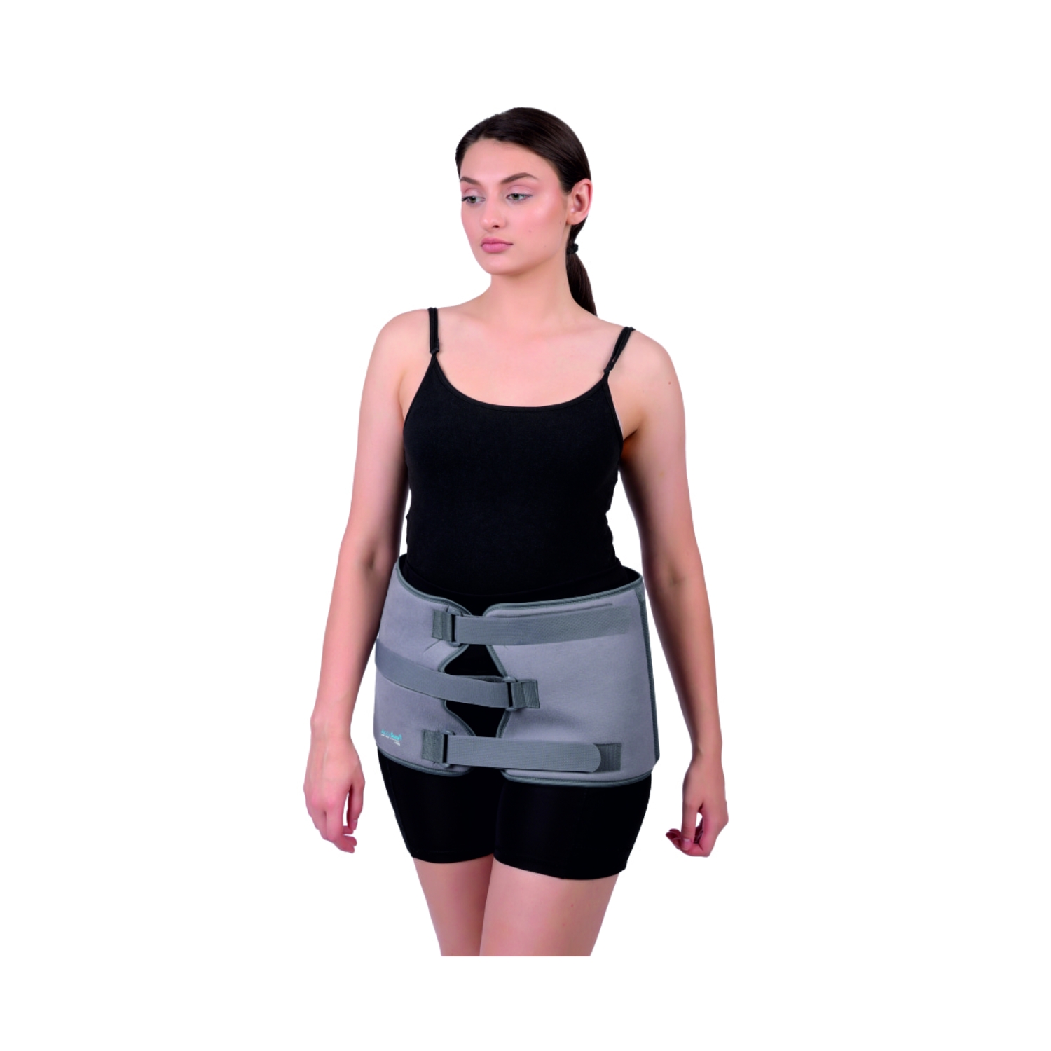 Accusure Pelvic Binder P2