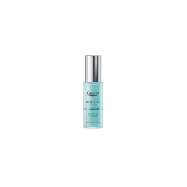 Eucerin Hyaluron – Filler + 3x Effect Moisture Booster Day (30 ml) Eucerin Hyaluron – Filler + 3x Effect Moisture Booster Day (30 ml)