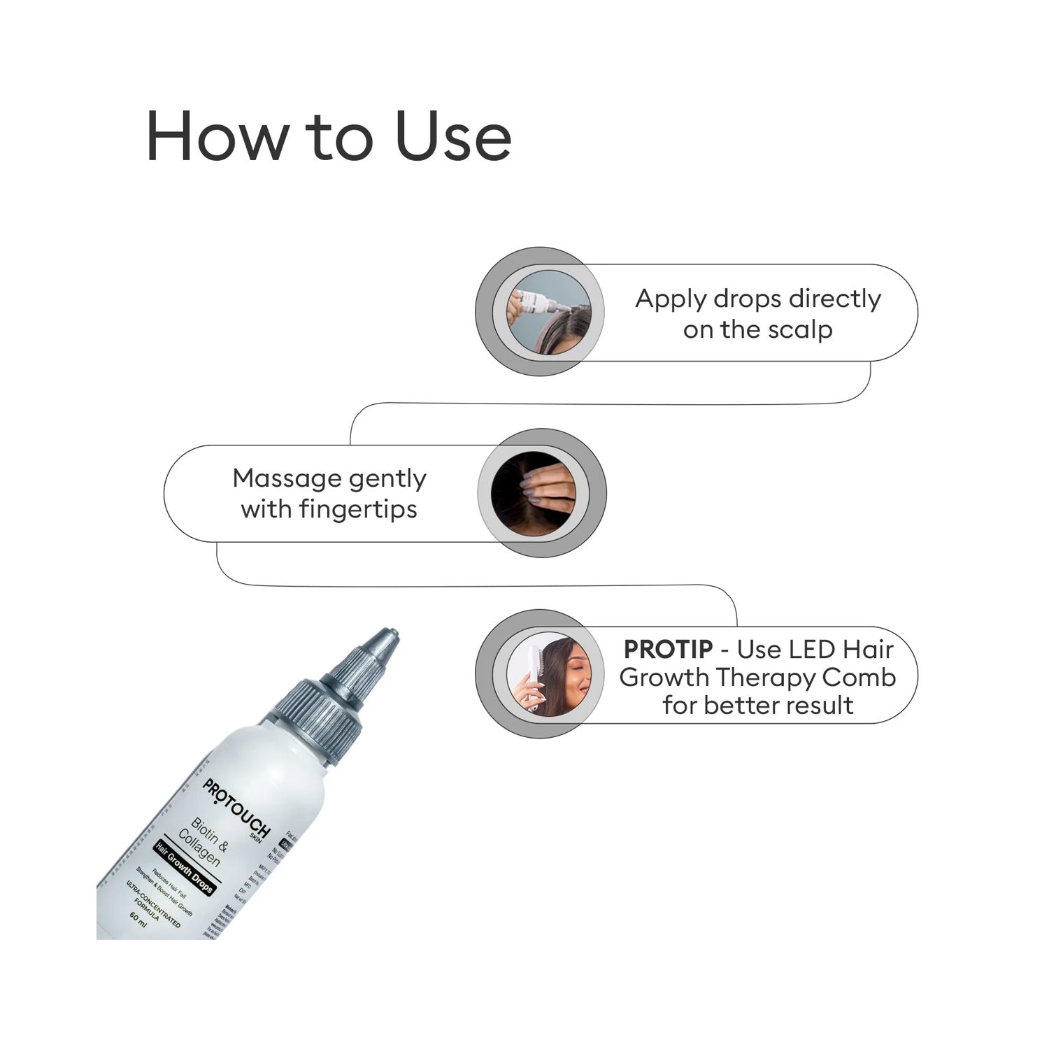 Hair-Growth-Drops-4