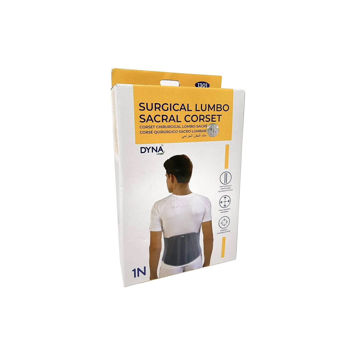 na-surgical-lumbo-sacral-corset-xl-100-8904044214824-dyna-110-original-imah9m8pjedkubsy copy.jpg