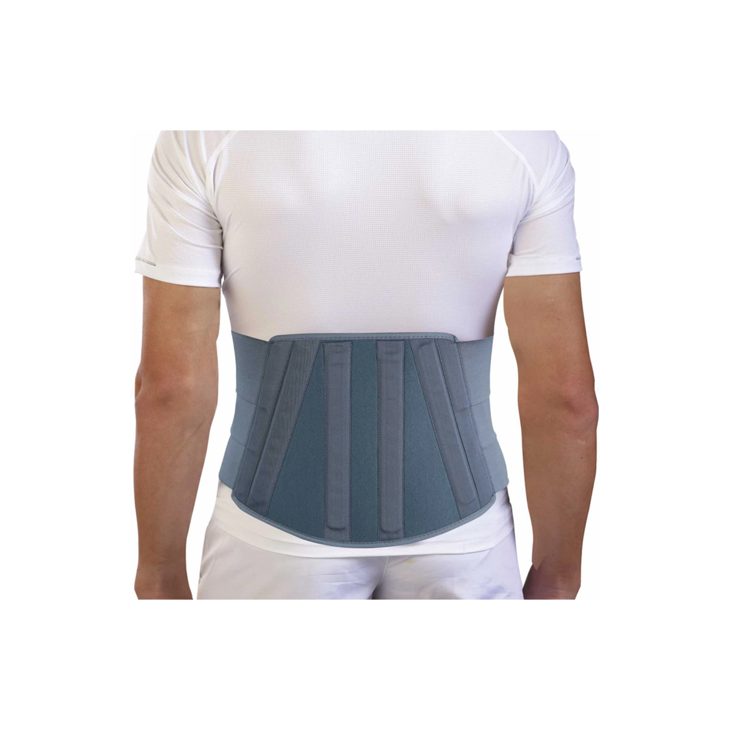 Dyna Surgical Lumbo Sacral Corset Belt