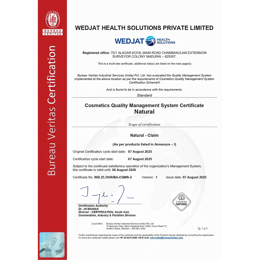 25859253-WEDJAT-HEALTH-SOLUTIONS-PRIVATE-LIMITED—CQMS-Natural-Claim-_2_-_1__page-0001_jpg