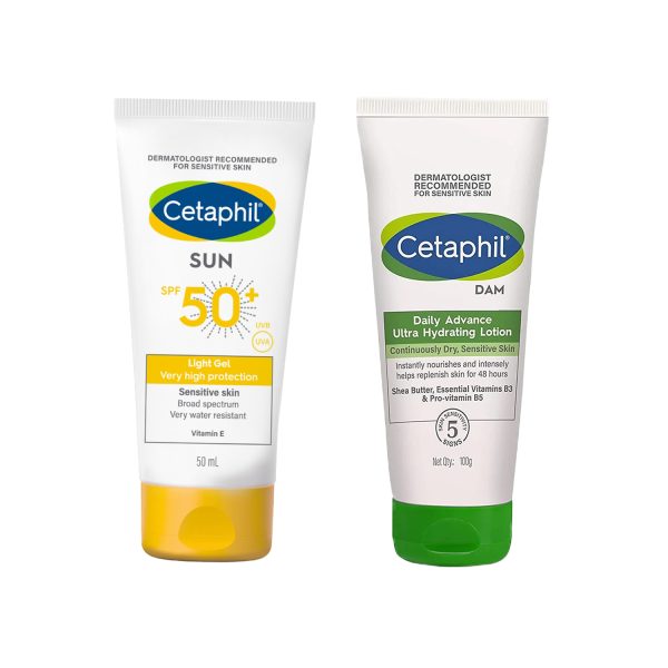 Cetaphil Sun SPF Cetaphil DAM Daily.jpg